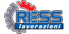 Note Legali - Ress Lavorazioni Srl